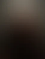 Einen schönen Wochenstart :)