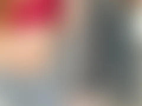 Paar Bilder im Geschäft