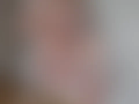 In verführerischen High Heels - Ein intensiver Orgasmus nur für dich 💋💦