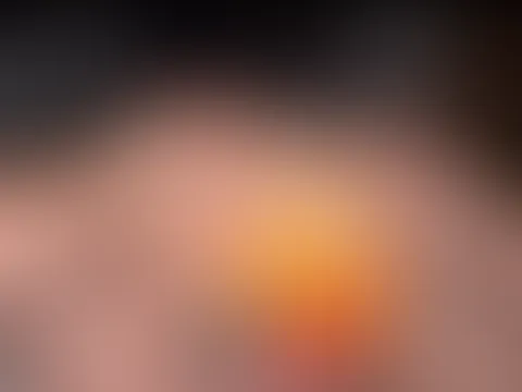 Spritz mir ohne Kondom in meine Teen F***e!🥵