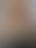 Gefällt dir das Dessou genauso wie mir?😍
