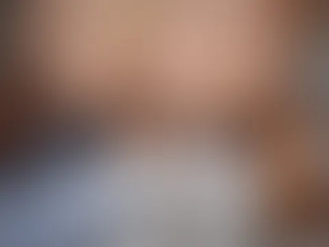 Ich wünsche dir eine schönes Wochenende 😘😋