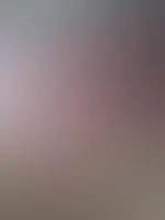 Magst du sehen wie ichs mir in meine beiden Löcher mache? Bilder,Videos,C2C oder doch lieber im Live? Entscheide du wie du es gern möchtest! ♡♡♡