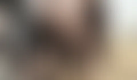 Kein Mitleid mit der Gefangenen Teil 2