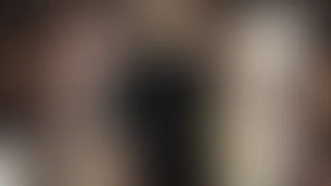 Stell dir vor, wir wären auf einem echten Date✨