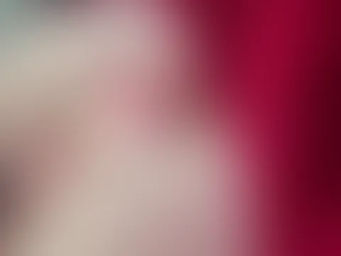 Neues Video online – für echte Genießer 🔥