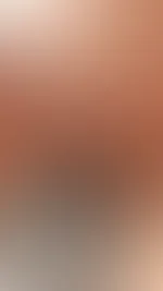 S****a tropft aus meiner M****i... Ich liebe es. Das Video dazu gibts später 😈💯
