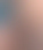 Ich stehe voll auf DP. Als Video in meinem Content.
