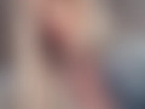 Während ich alleine zu Hause bin...