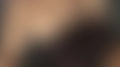 Wann kommst du nun endlich und spielst mit mir? 🥺