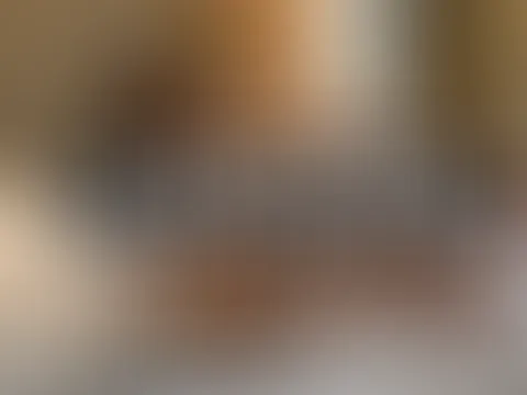 POV Boy/Girl 18+++ …jetzt endlich für ALLE die es brauchen 😅🥵 Genießt den Anblick von meinem ersten Mal Boy/Girl POV und mehr 😏🥵 Ich hatte wahnsinnig viel Spaß und stöhnte heftig 😇 Wer möchte es 