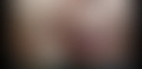 Ganz nootgeil heute mit meinem toy befriedigt und der Saft läuft natürlich am ende schön raus