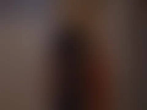 Geile Zusammemstellung😈