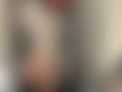 Ass or tits