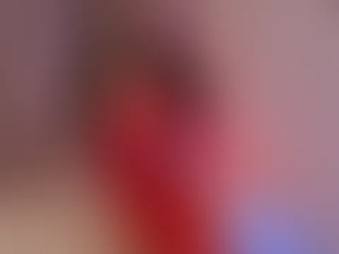 can you guess what's on my mind? 🌶️🍓