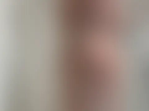 Ich geh duschen - kommst du mit? đ