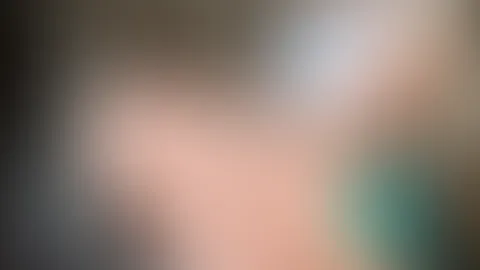 Guten Morgen 😃 es geht gleich nach Berlin ❤️