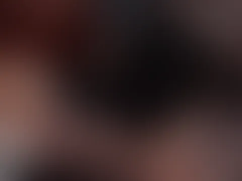 Ich wünsche dir eine heiße Nacht 😜 stell dir vor ich wäre so nun bei dir 🔥🔥