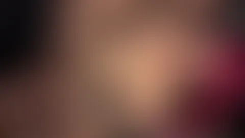 Totally Fucked Cum Girls, Pumped Full of Cum