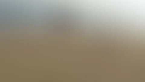 Was denskt du was ich mir jetzt hier vornehmen werde? 🤿,🏊🏻‍♀️