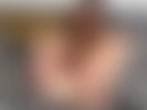 Mein erster Footjob!