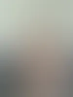 Kommst du zu mir aufs sofa?