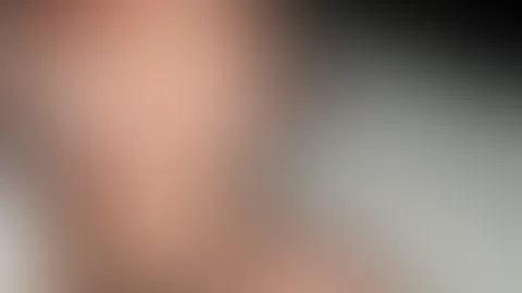 Meine prallen titten 😈💦