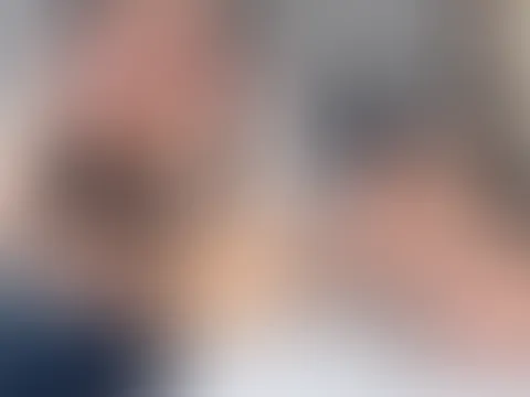 Der Unterschied? Spaß an der Sache 🫶🏼 und vielen Dank für den Support !