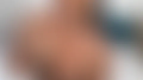 Komm auf mich 😏🫦