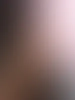 Blowjob🍆 + er würgt mich 📷💦🥵