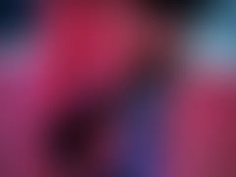 Ich glaube ich verliere mein Hösschen magst du mir mal helfen?💕😍