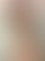 Adventskalender Türchen Nr.5🔥 wie findest du weiße Netzstrümpfe?🥵😈