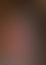 Schönen Wochenstart đ€â€ïž