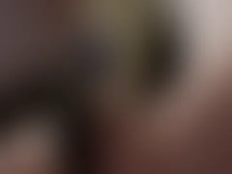 Mit dildo
