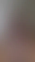 FSK18 Vorschaubild aus meinem neuen Video - Quicky-Time – So komme ich schnell auf Touren! 🔥💜
