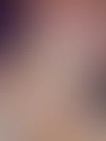 Lack und rosa, ich lieb die kombi, du auch?🌸