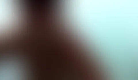 Horny blowjob in the jacuzzi
