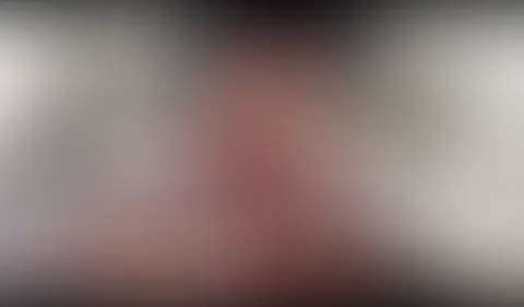 Blowjob und Tittenf**k im Schulmädchenoutfit 🥵💦