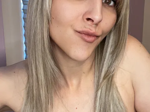 Meine Titten für dich 💦