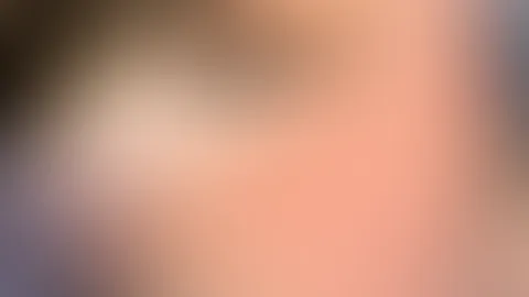 Wieder zurück
