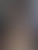 Ich liebe es, mich so richtig sexy für dich zu kleiden
