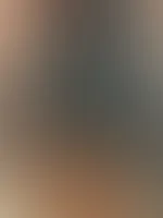 Steht es mir ?