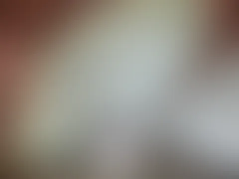 😝😜🥵