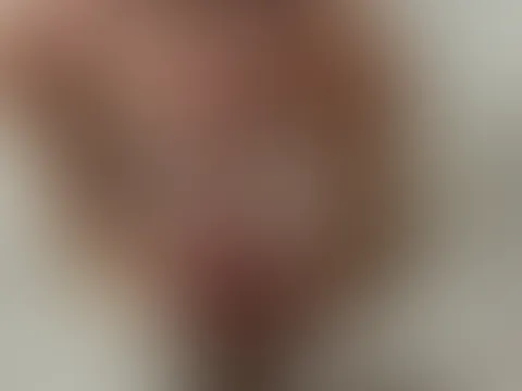 Venus 2025...Auf dem Hotelzimmer gef**kt 🍆💦🤤🔥