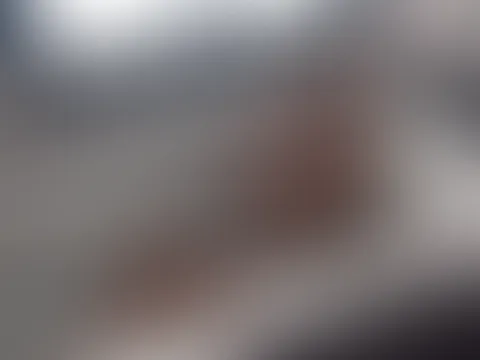 Stiefbruder verführt! Ist das schon verboten?