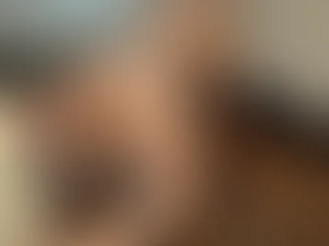 Doppel-Quickie mit Doppeldildo 💥💥