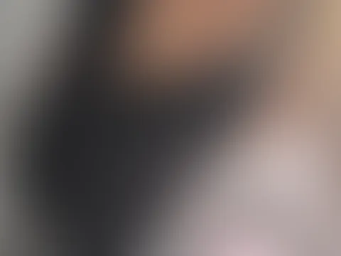 Nicht ganz so Heimlich beim Duschen gefilmt worden...