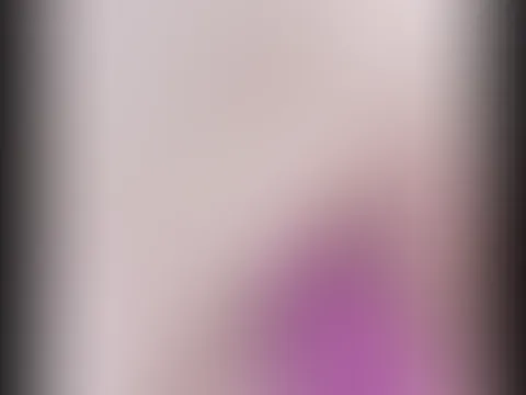 Mit dem Dildo bis zum Limit🤤🥵👅😏
