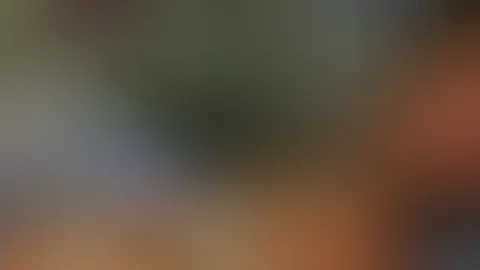 Mal türkis