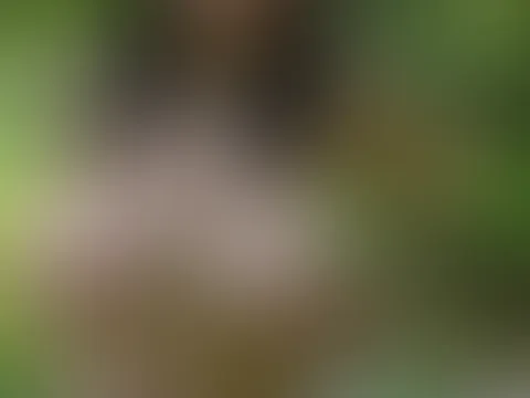 Wildes Outdoor Abenteuer: Am Fluss mit Glaßdildo verwöhnt!